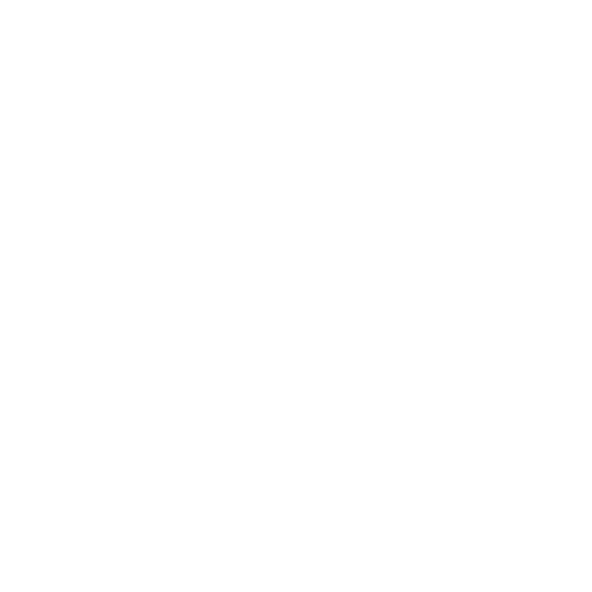 Fonk 500 2024 - 9.5 score